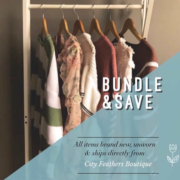 Illusion Neck Cami - Picture 8 of 8